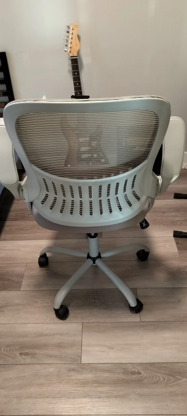 Computer Chair - photo 3