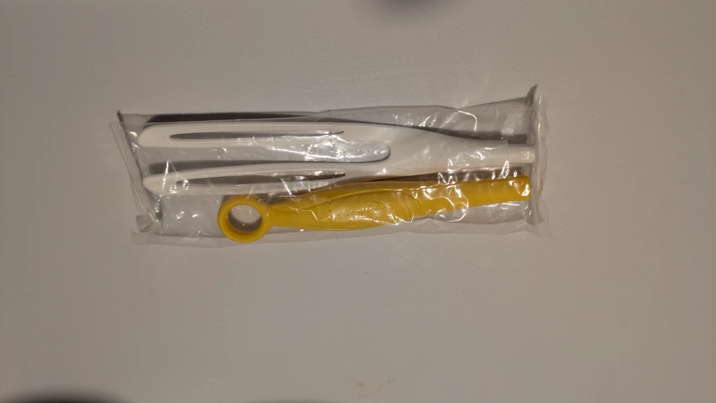 Household Cleaning Bundle - photo 2