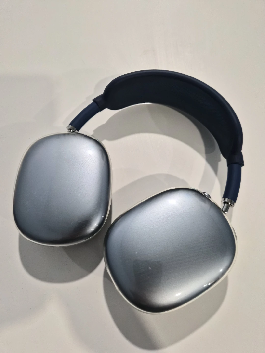 Apple AirPods Max