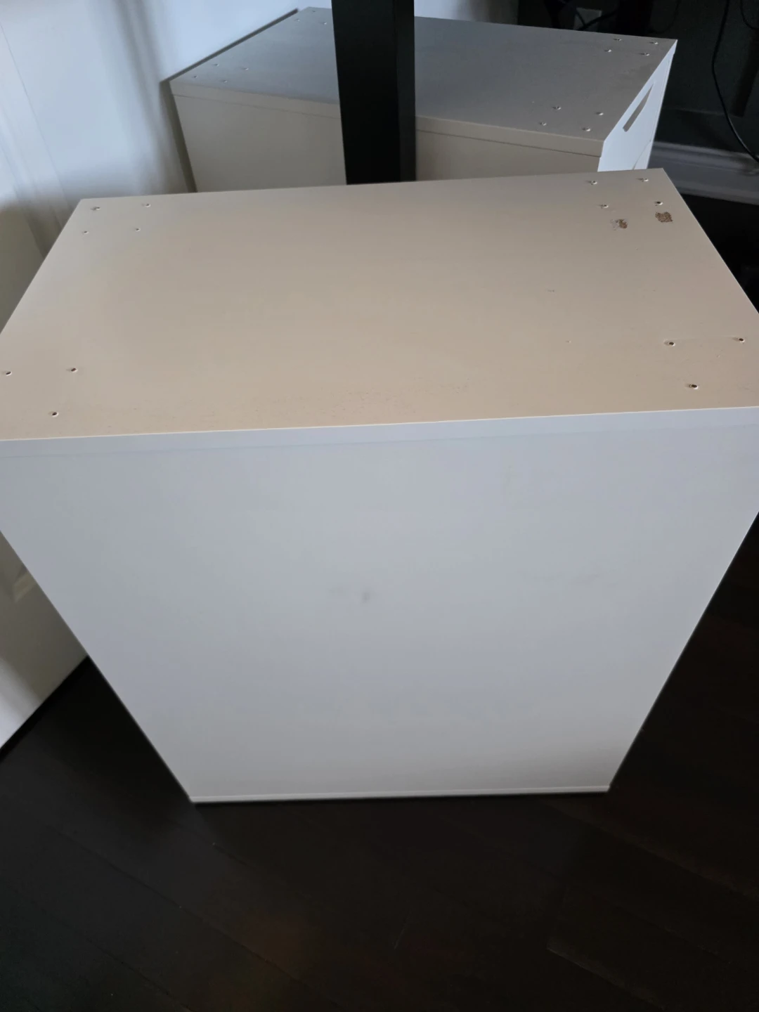 IKEA ALEX Drawer Units - photo 3