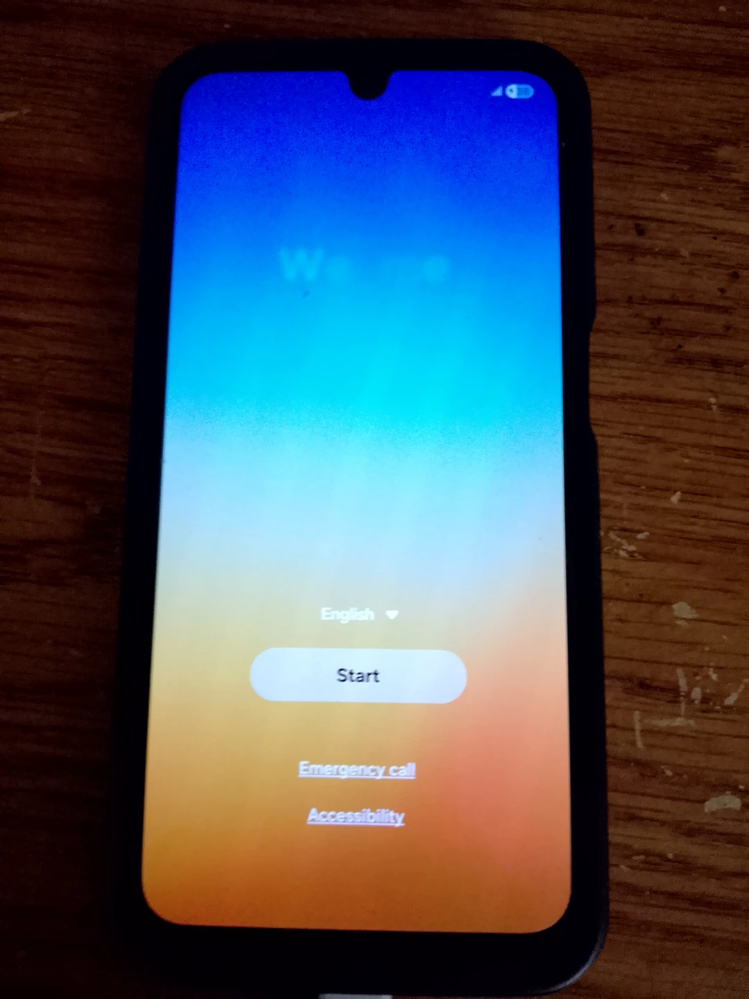 Samsung Galaxy A17 5G Smartphone - photo 2