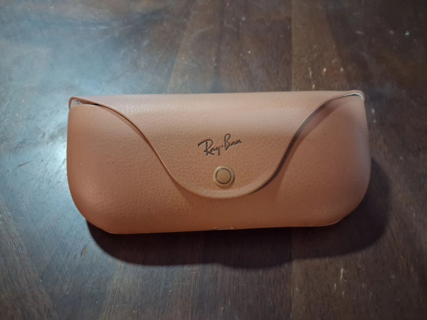 Ray-Ban Meta Smart Glasses 003S - photo 2