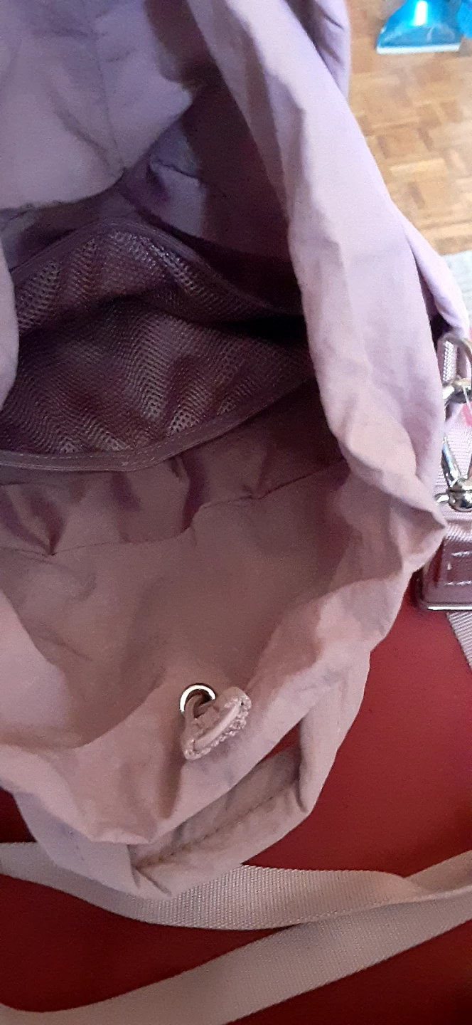 Lululemon Everywhere Belt Bag - photo 3