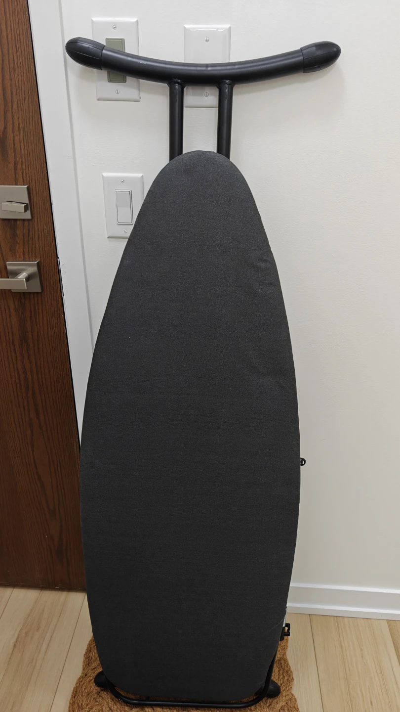 BKTD Full Size Ironing Board - photo 2