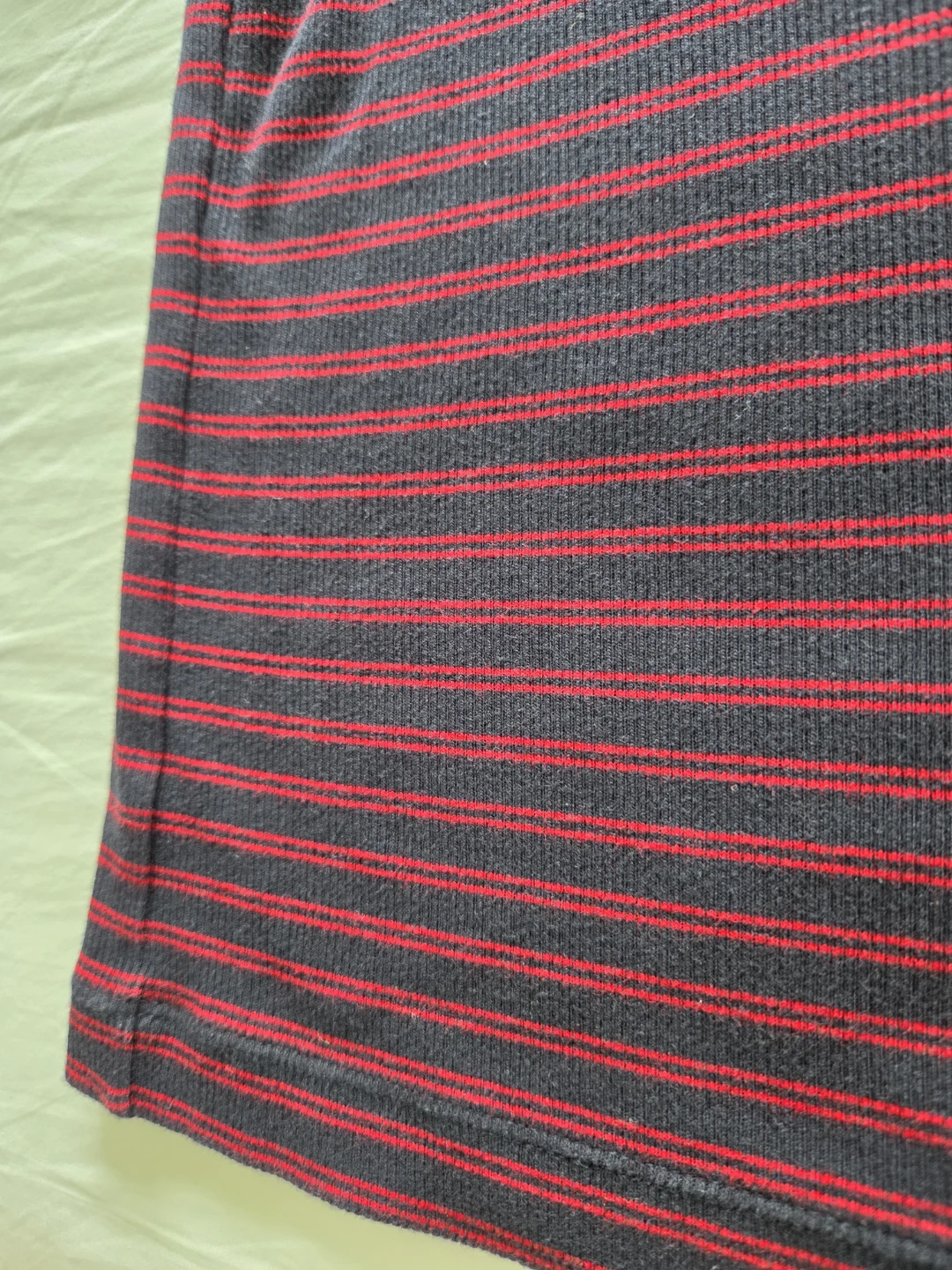 Women Clothes Bundle - photo 3