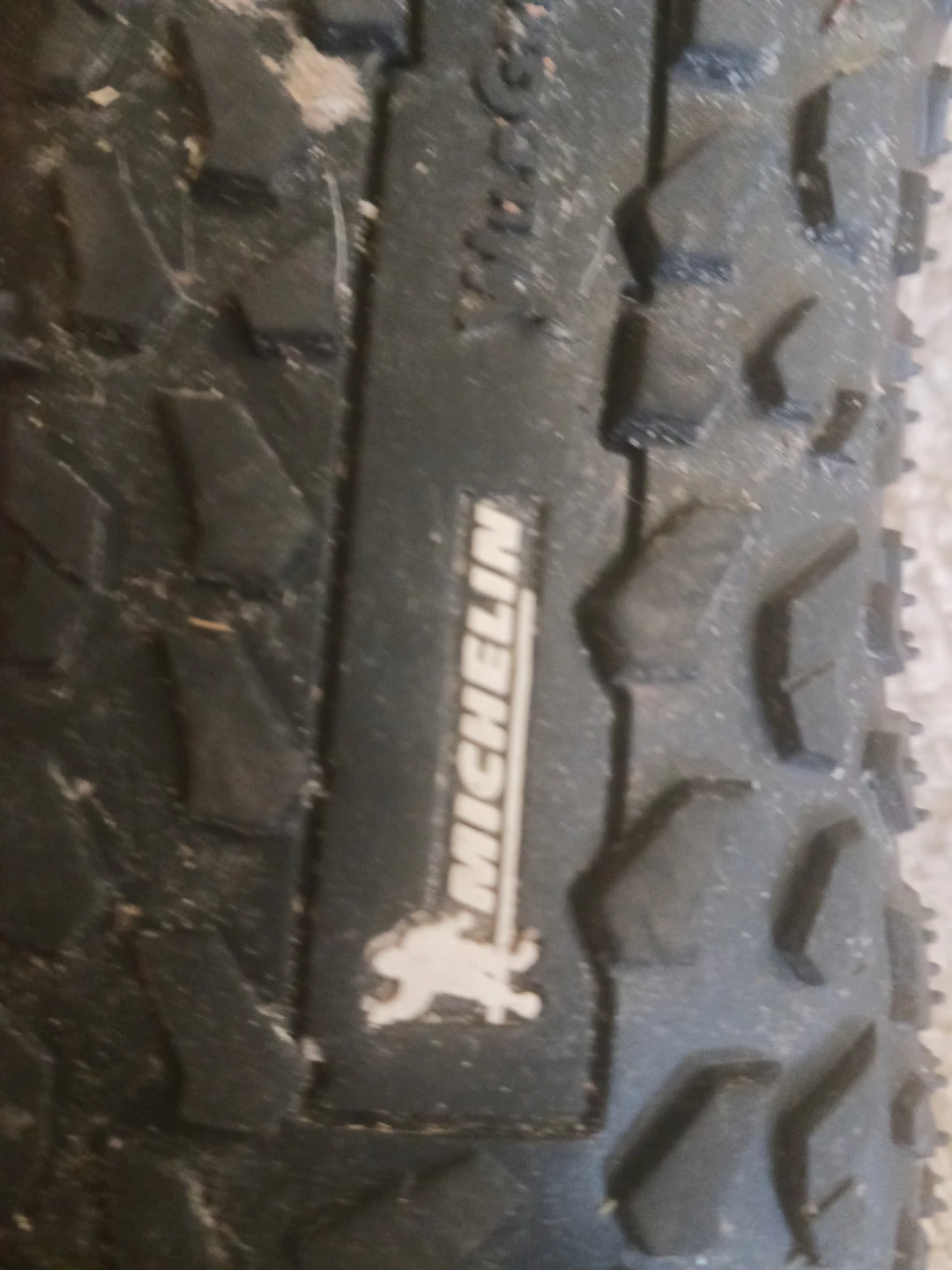 Under Armour Brown Winter Boots - photo 3