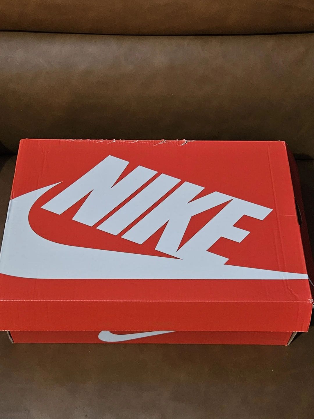Nike Dunk Low Retro SE Wolf Grey/White - photo 3