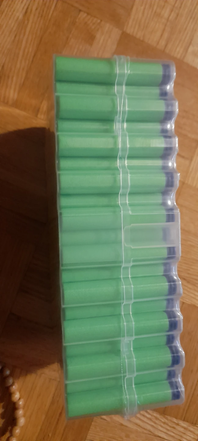 Adventure Force 200 Dart Refill Pack - photo 2