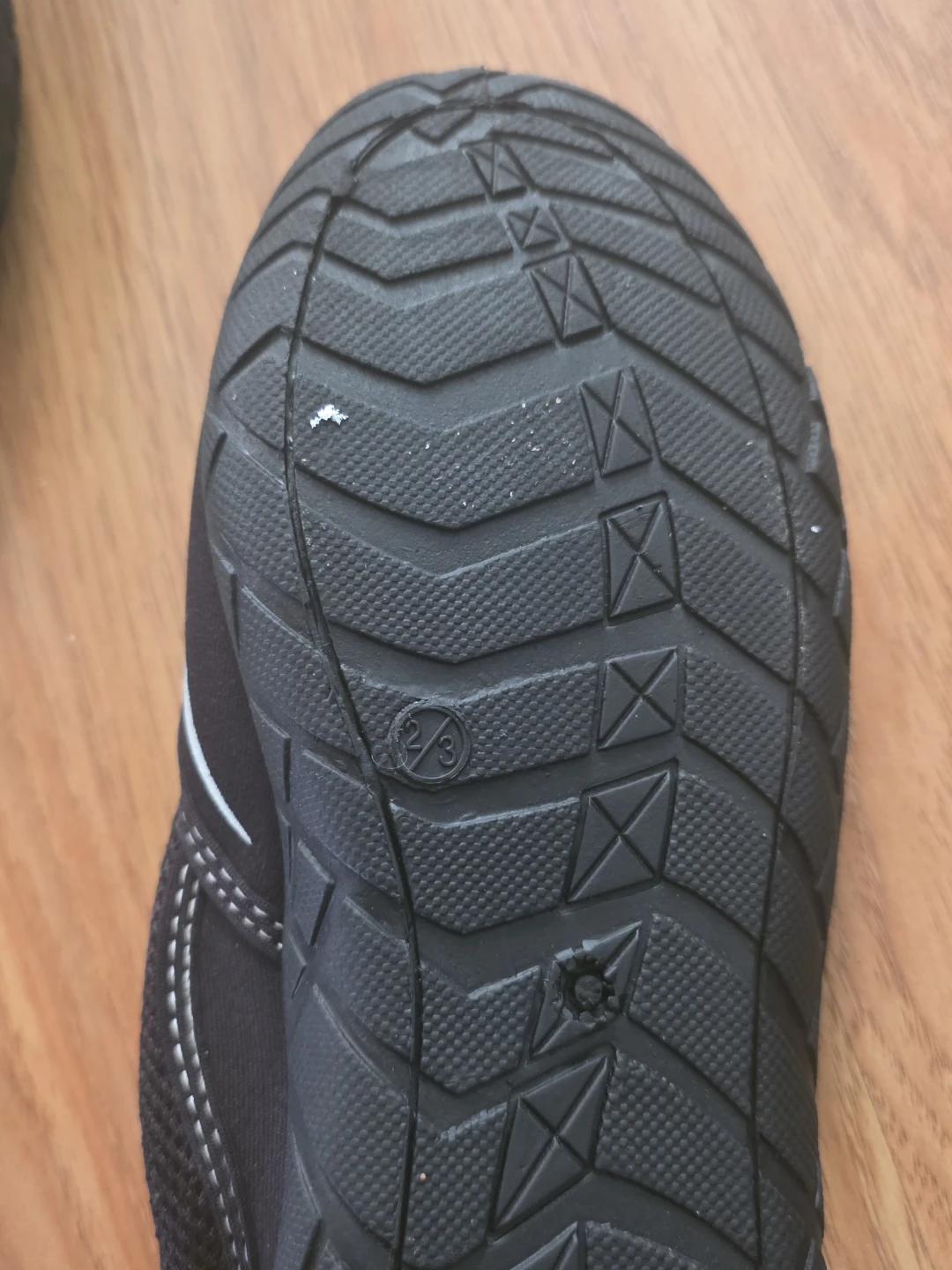 Athletic Works Water Shoes - photo 4