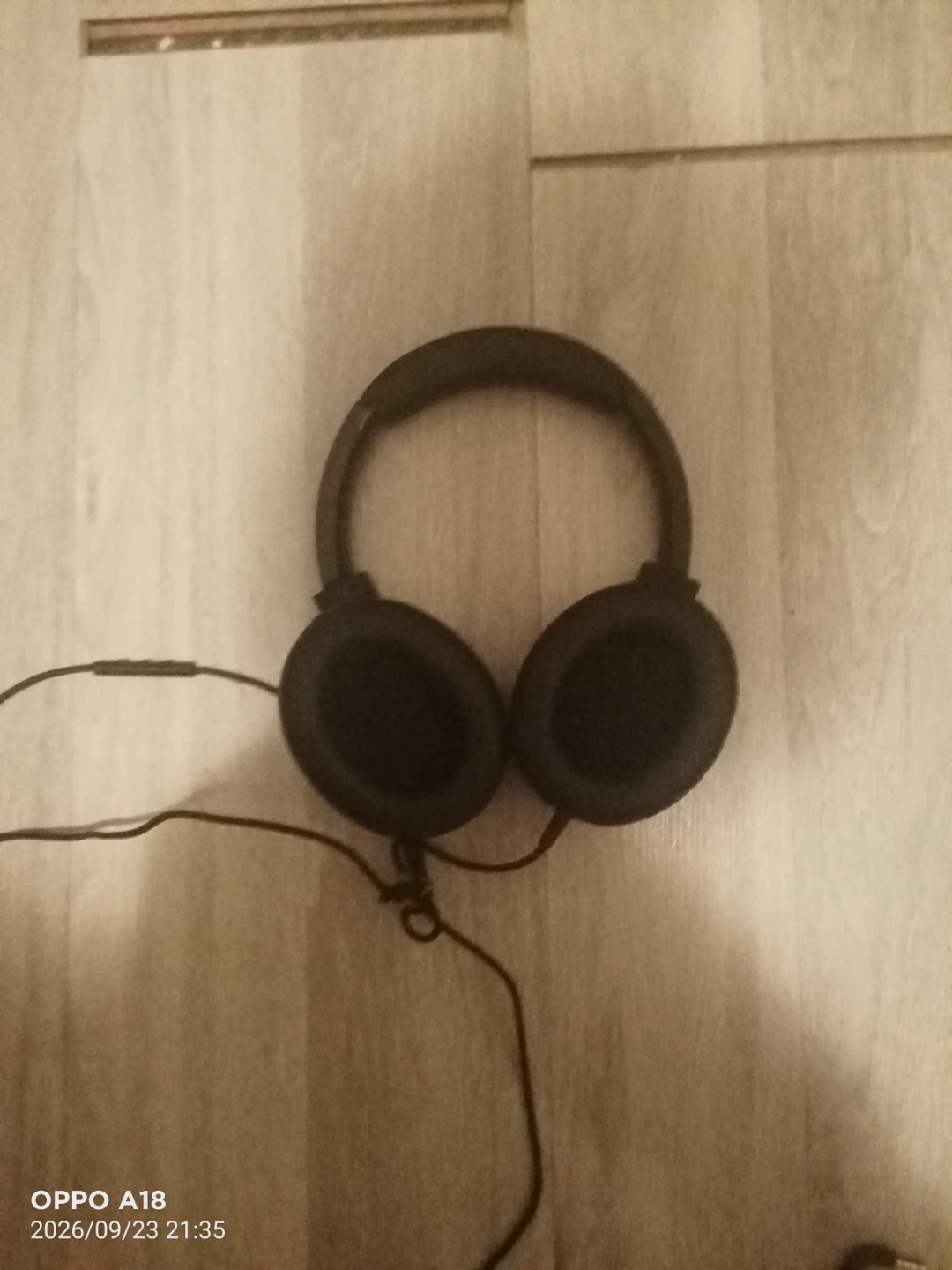 KVIDIO IvyFit Headphones - photo 4