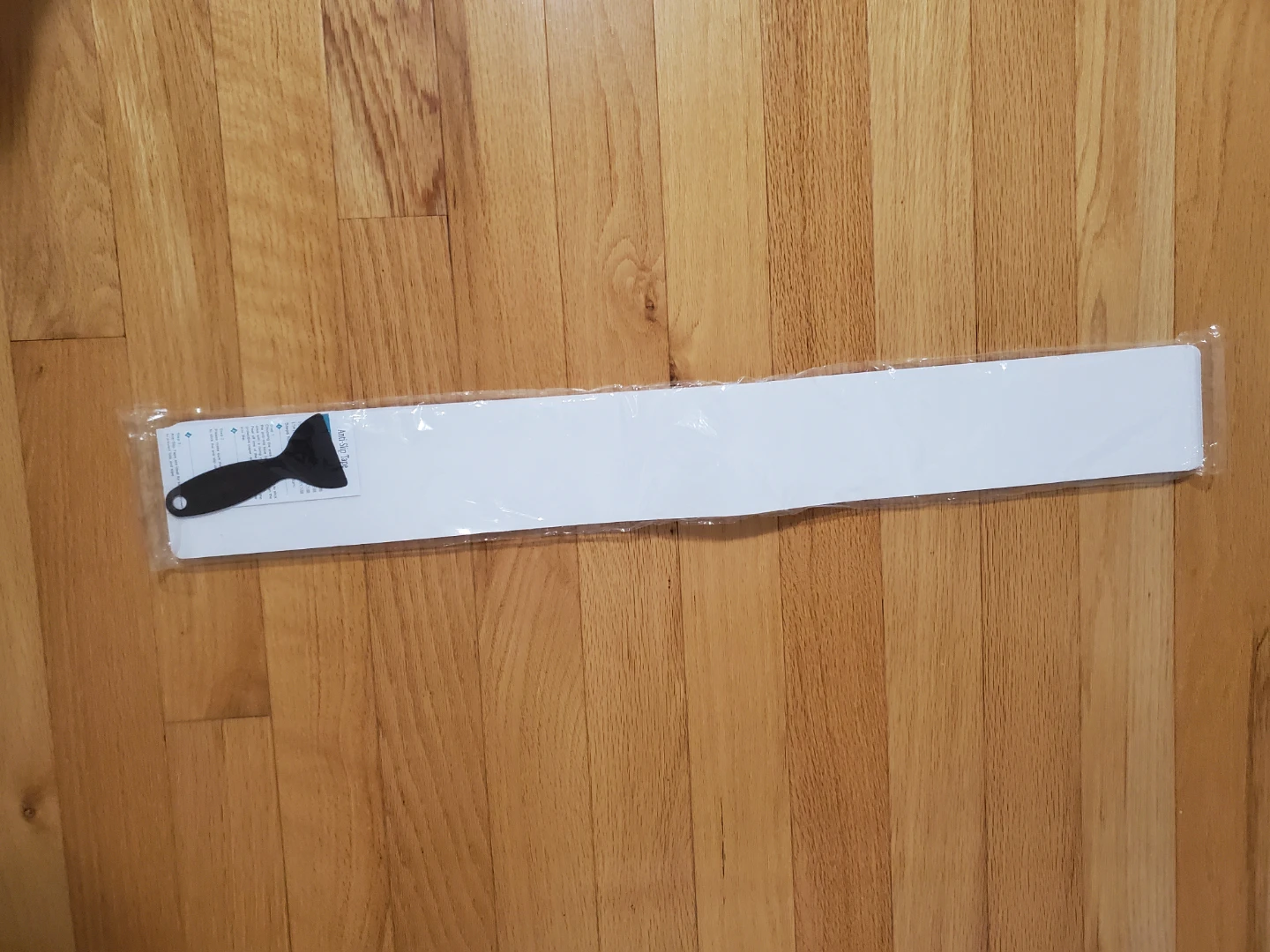 Anti-Slip Tape with Applicator