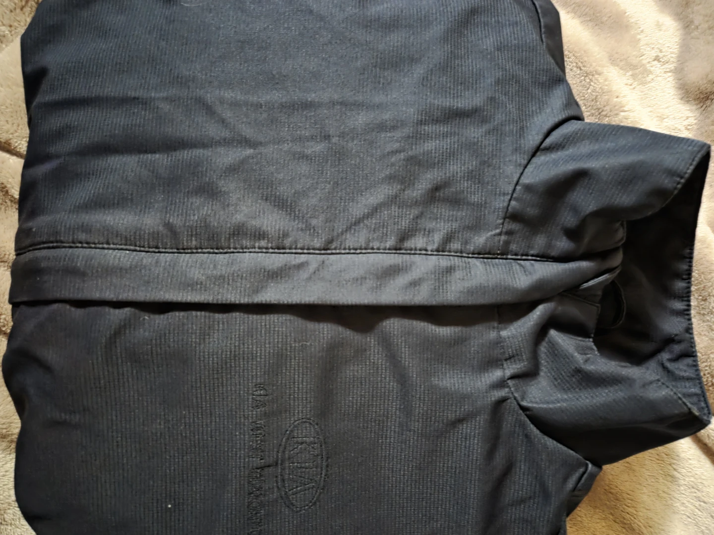 Stormtech Performance Jacket - photo 4