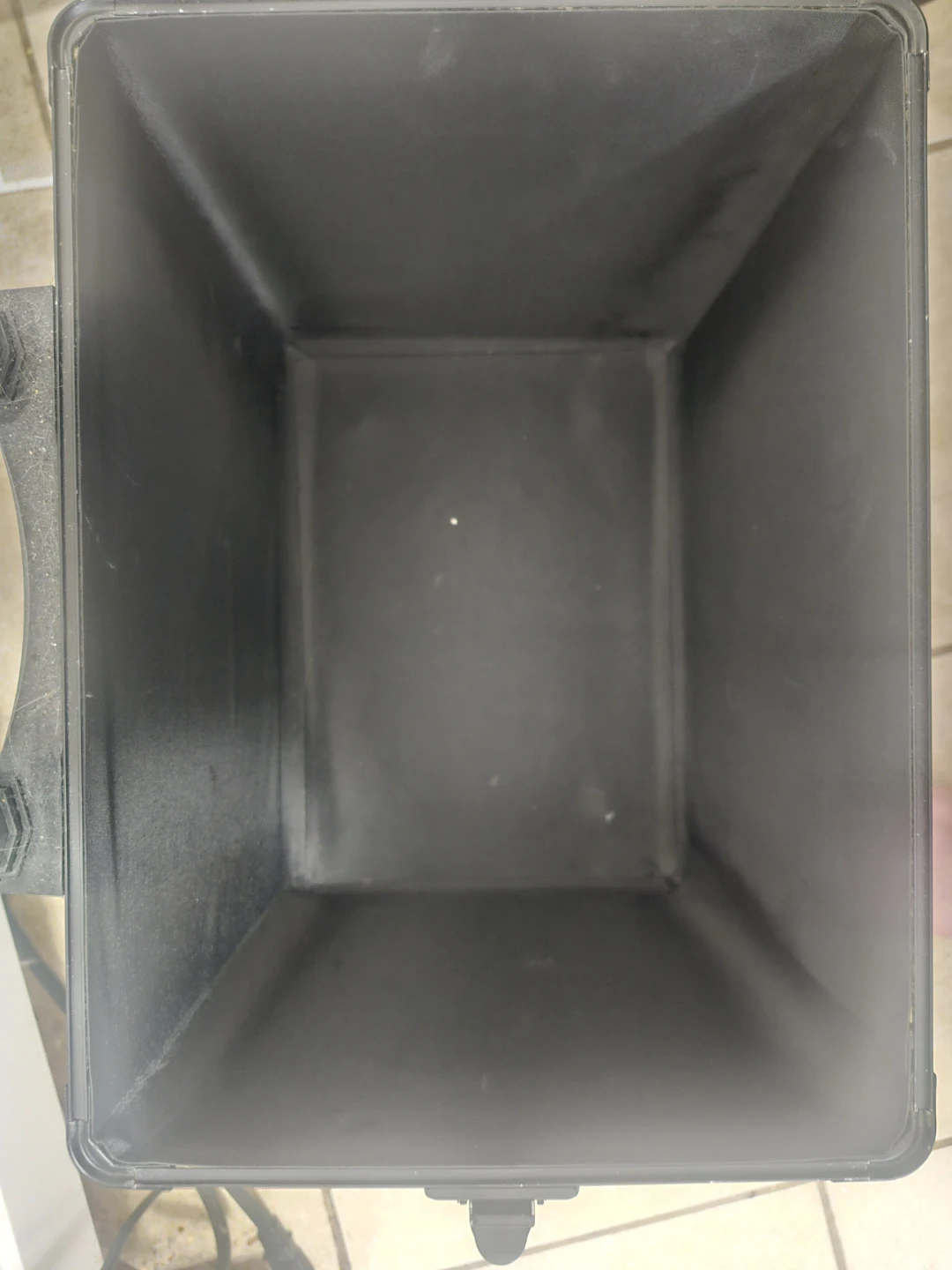 Makeup Case - photo 5