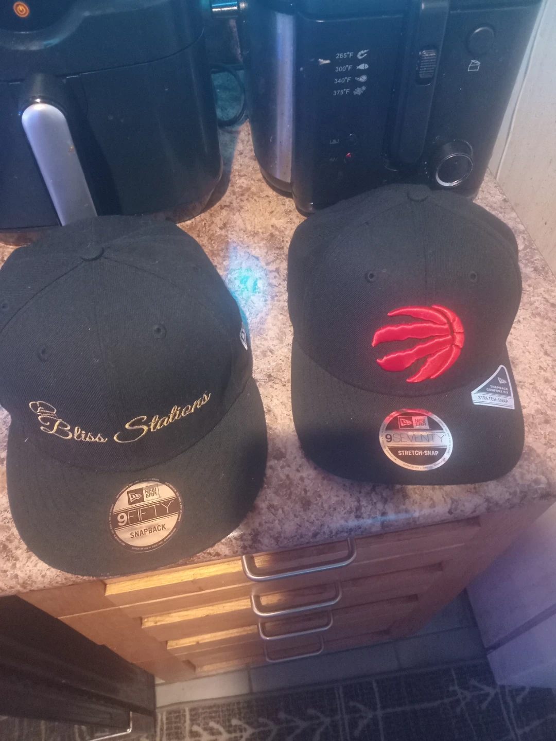 Snapbacks for sale