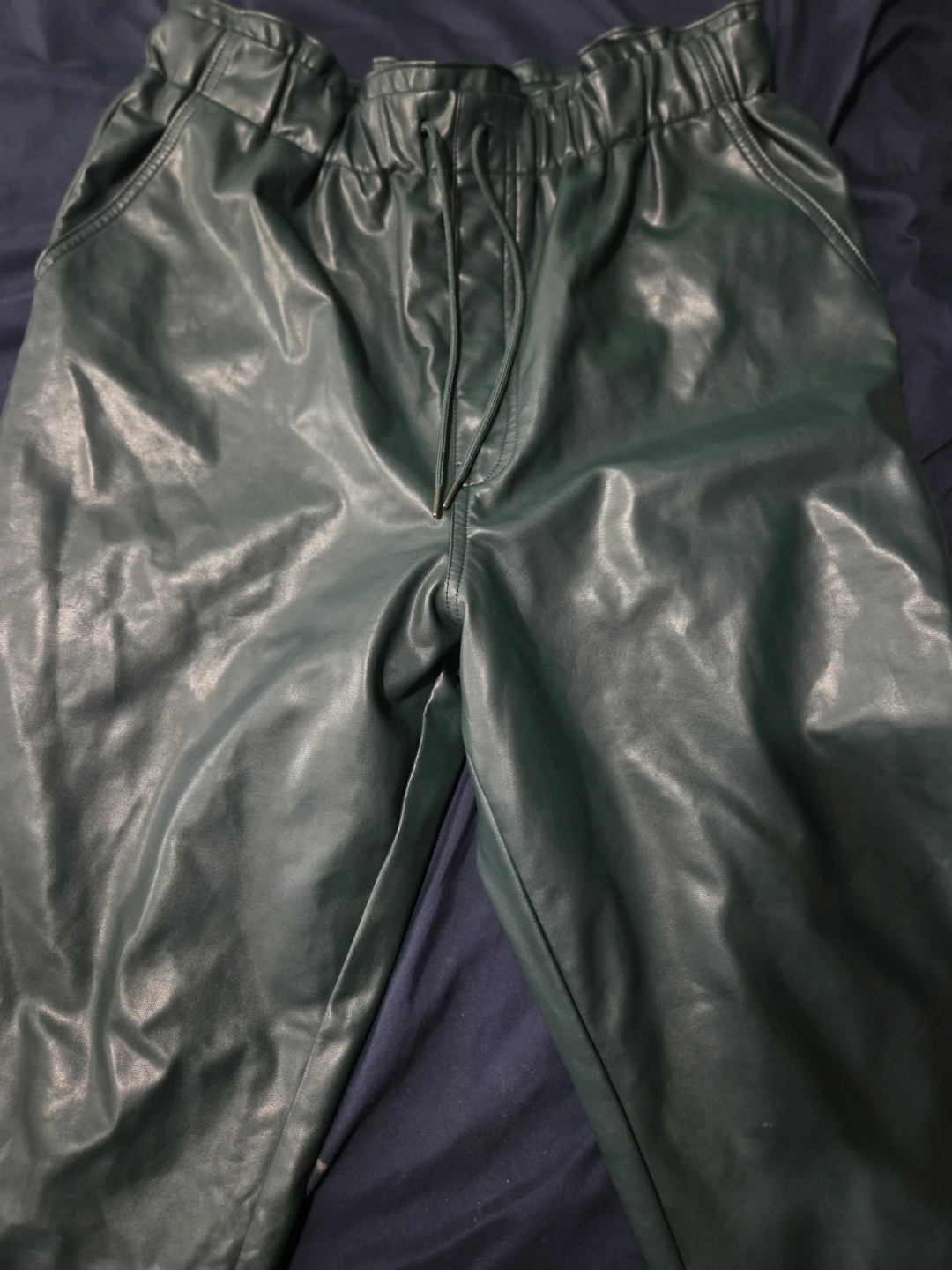 Moving sale clothes and more - photo 3