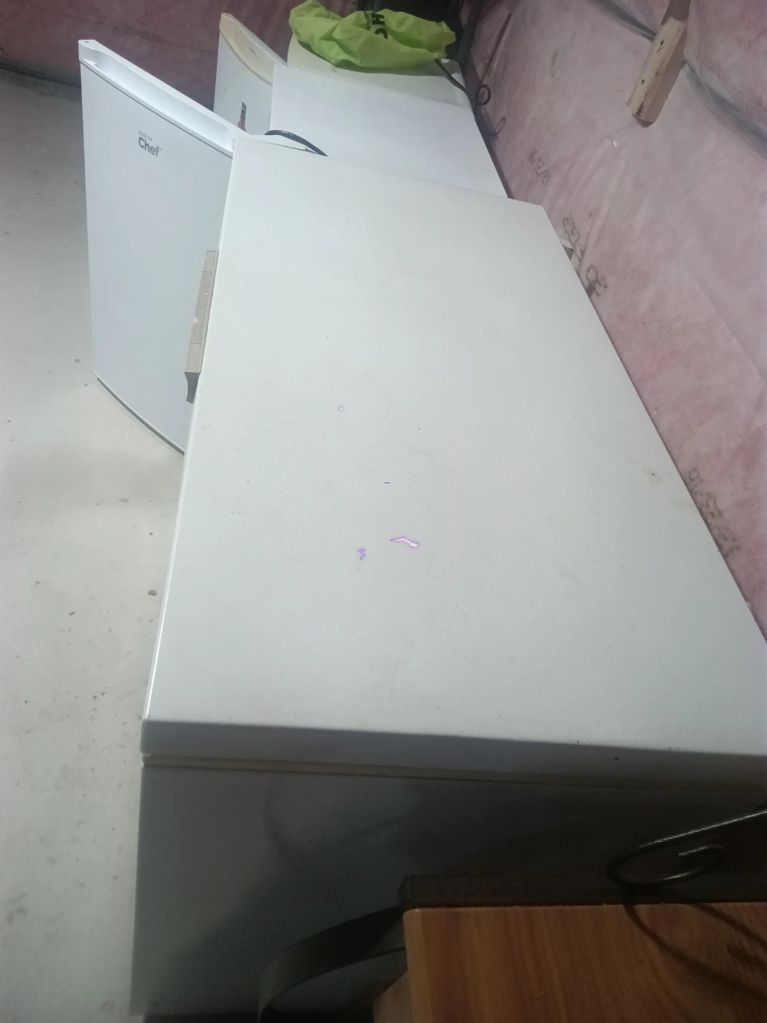 Items for sale Beaverton must be picked up by Friday moving - photo 4