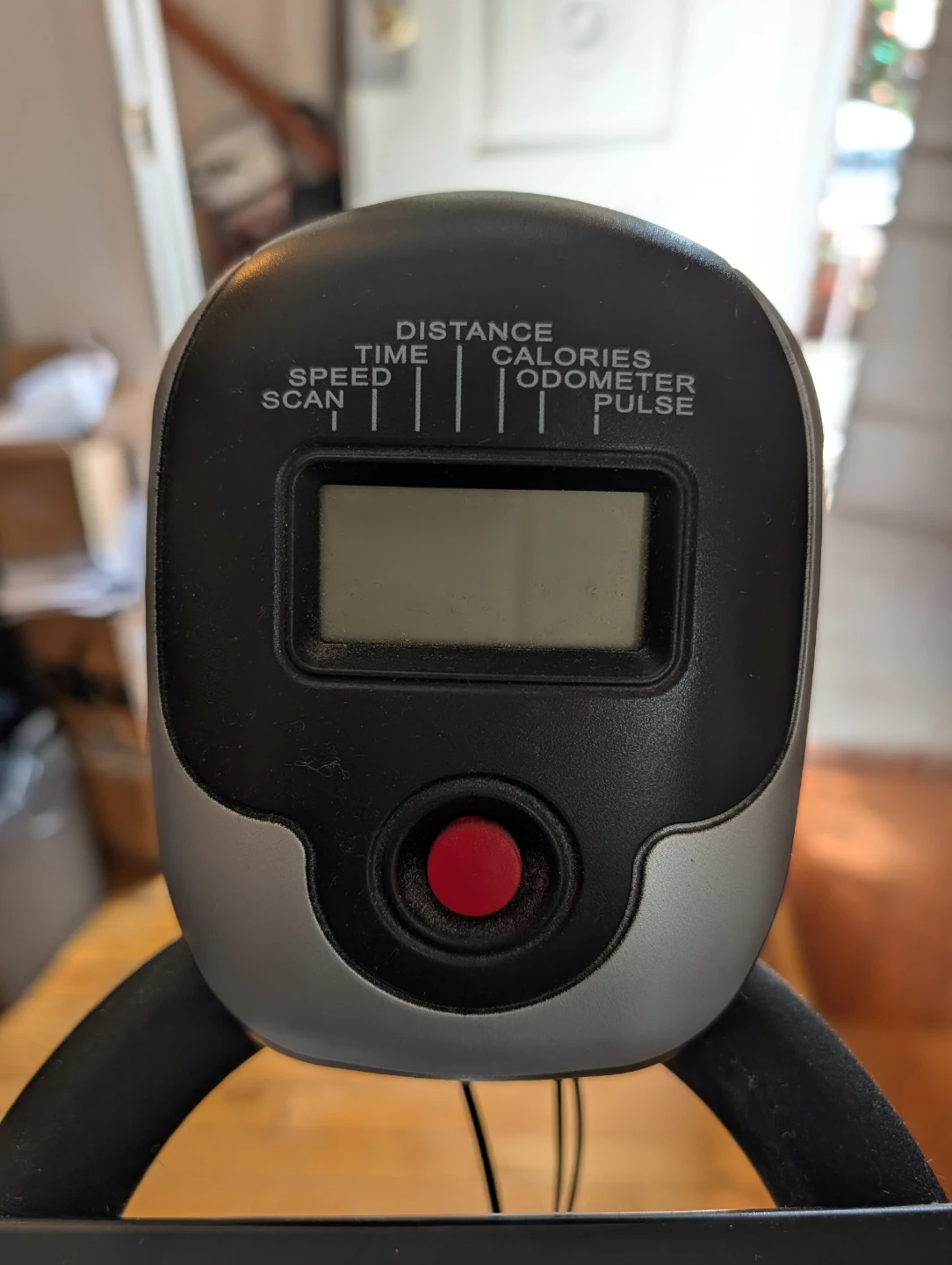Dmasun Indoor Cycling Bike - photo 4