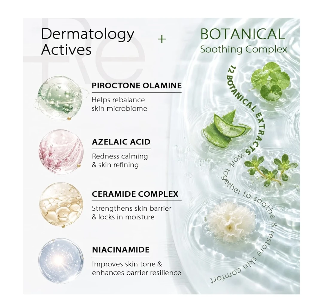 FACE CREAM - photo 3