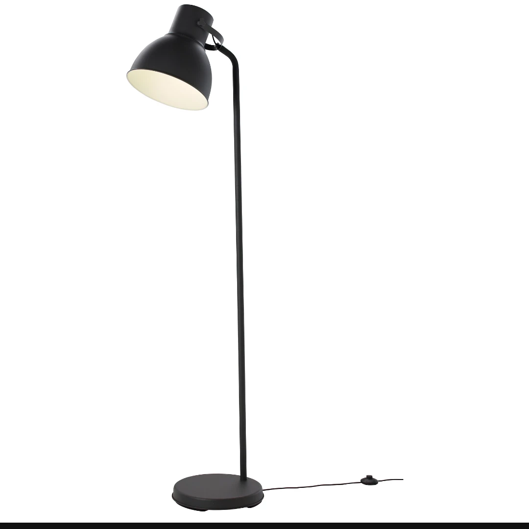 IKEA Floor Lamp - photo 2