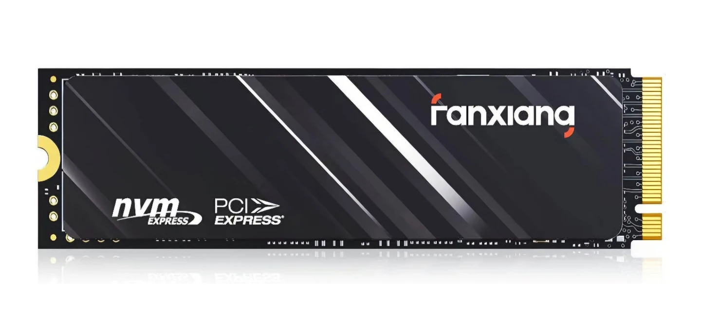 2tb ssd storage