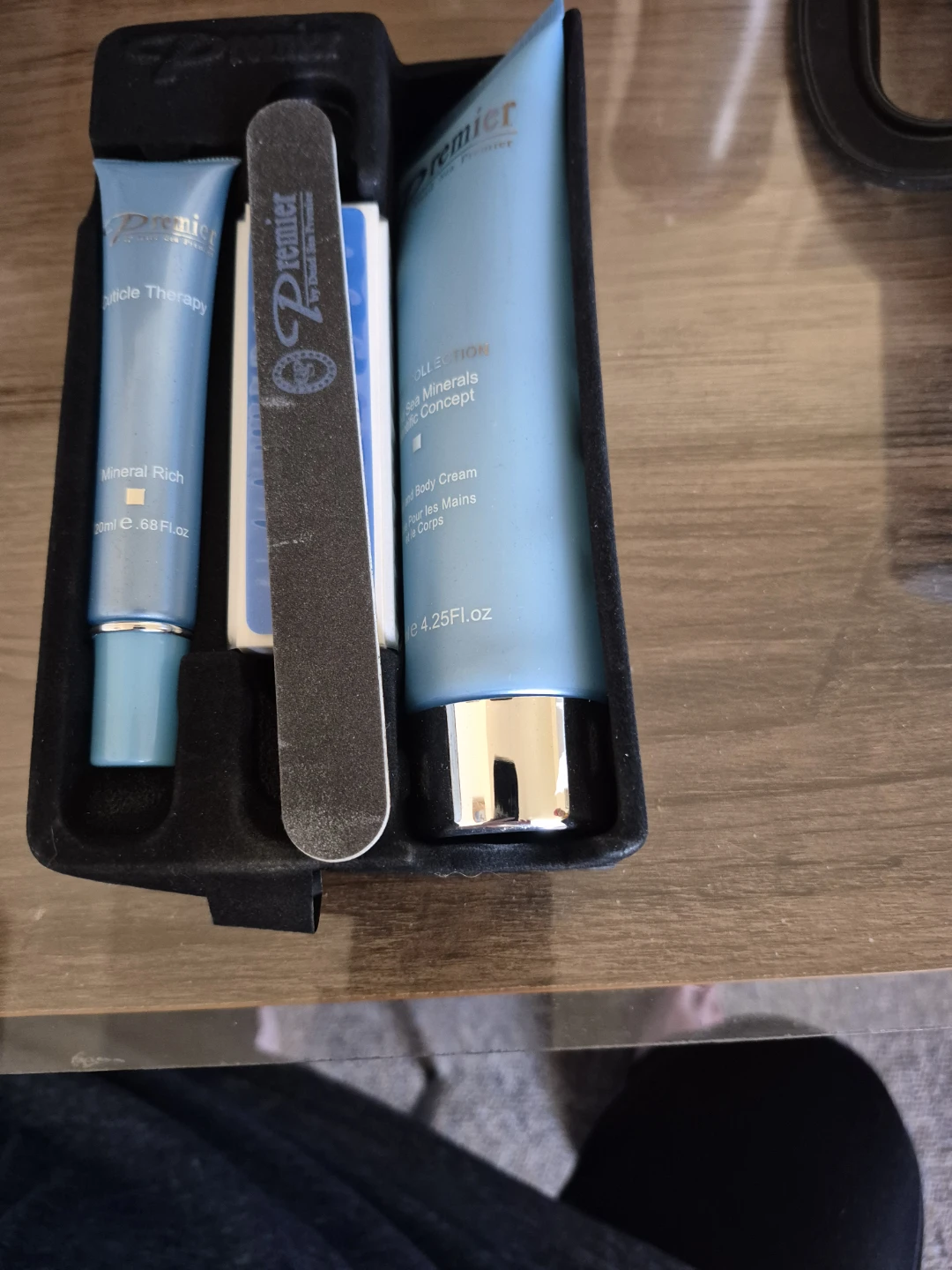 Assorted Personal Care and Electronics Bundle - photo 4