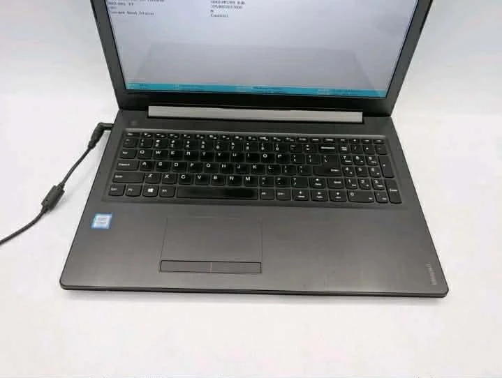 Lenovo 1000GB Windows 11 office word excel PHOTOSHOP - photo 5