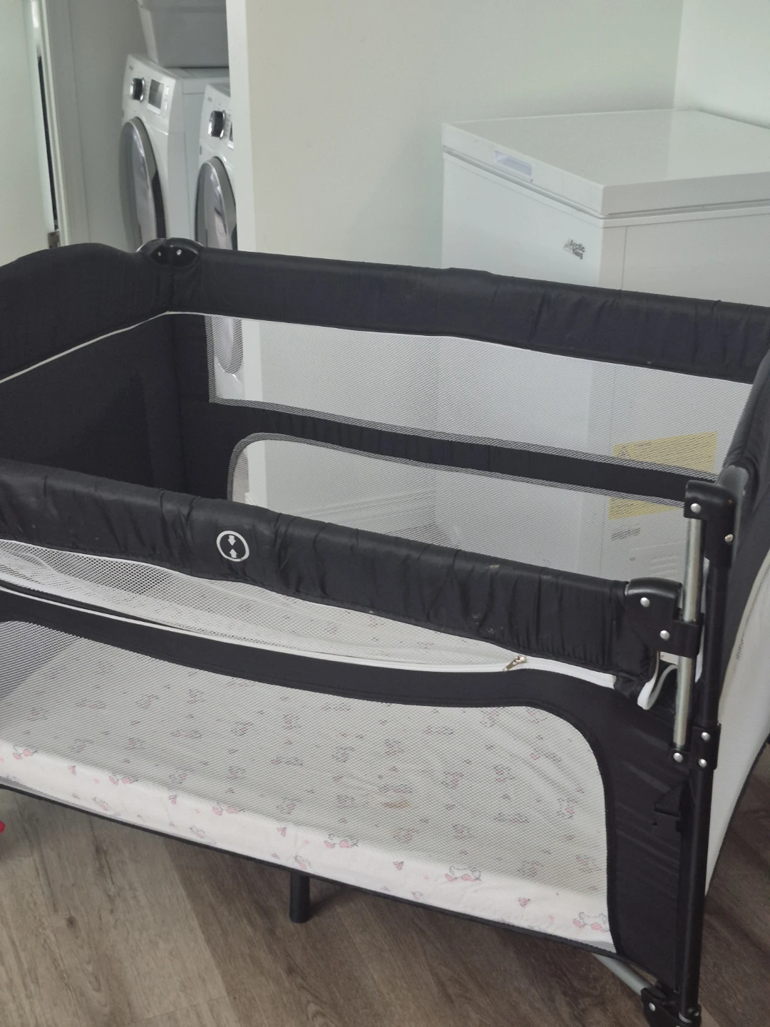 Baby Bassinet - photo 2