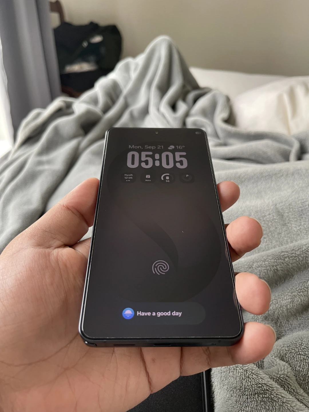 Samsung Galaxy S26 Ultra 512GB Unlocked+Galaxy Buds4 Pro - photo 2