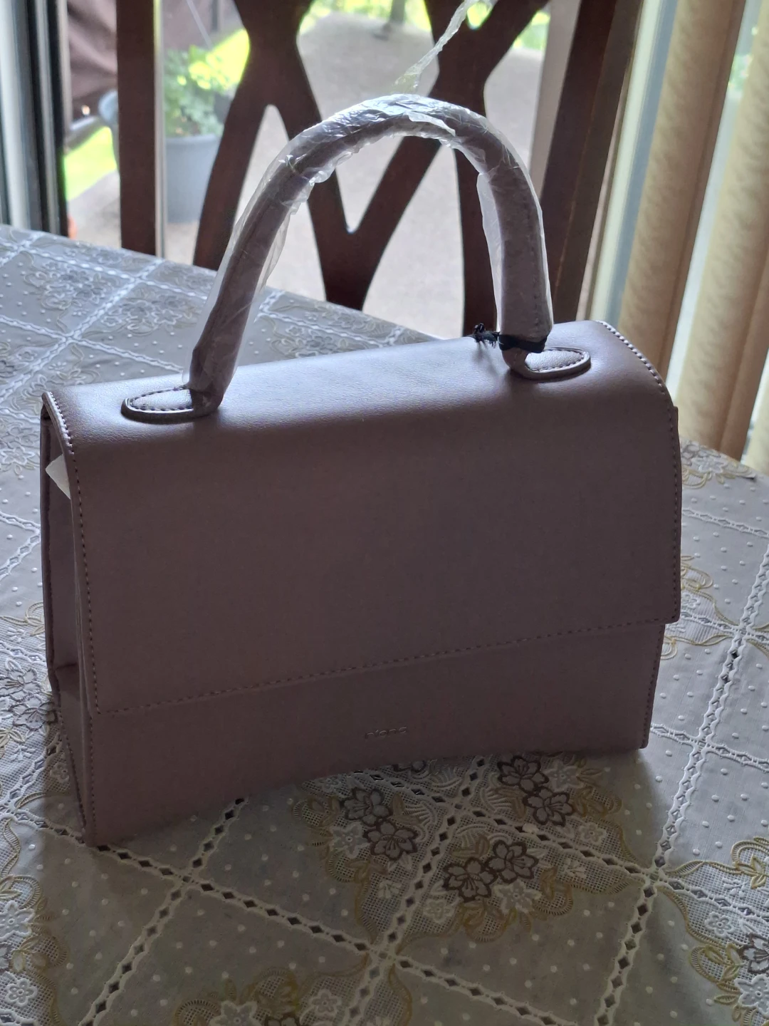NANA Bag