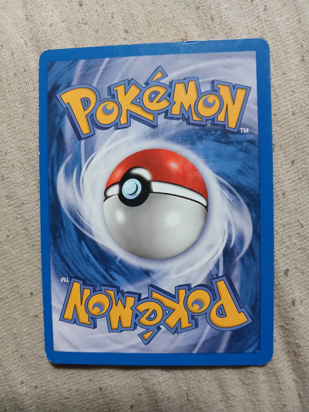 Grimer 48/62 1999 Pokémon Card - photo 2