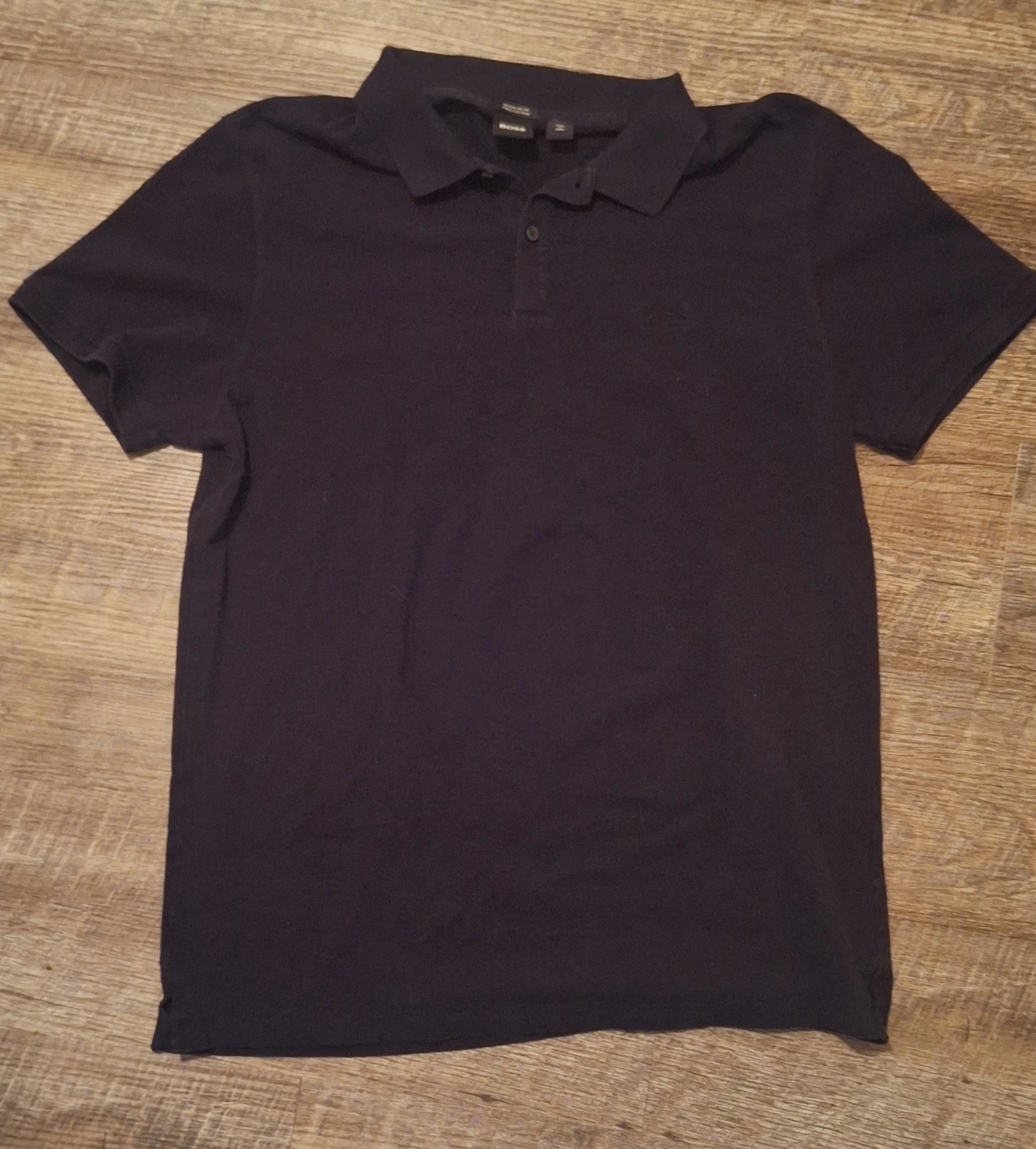 Hugo Boss Clothing Bundle - photo 4