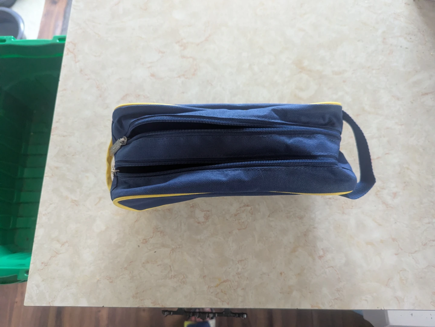 Howie's Hockey Tape Bag with Accessories - photo 2