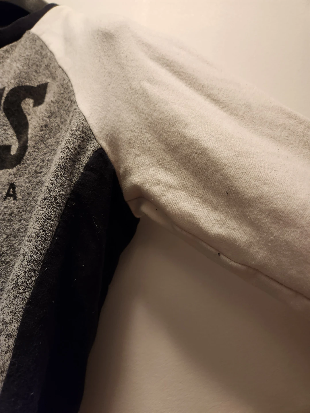 Cozy Roots Pullover Sweater - photo 5