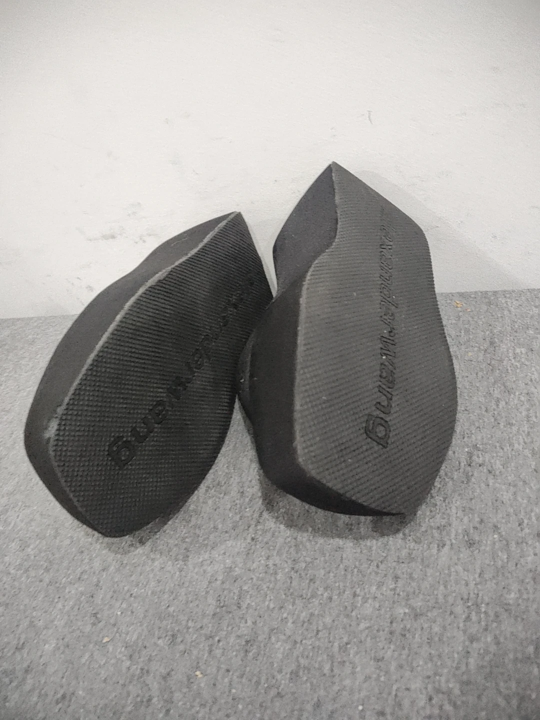 Alexander Wang Platform Slides - photo 4