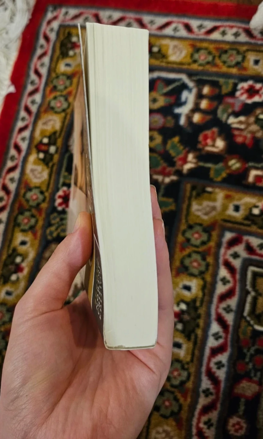Othello, Norton Critical Edition - photo 3