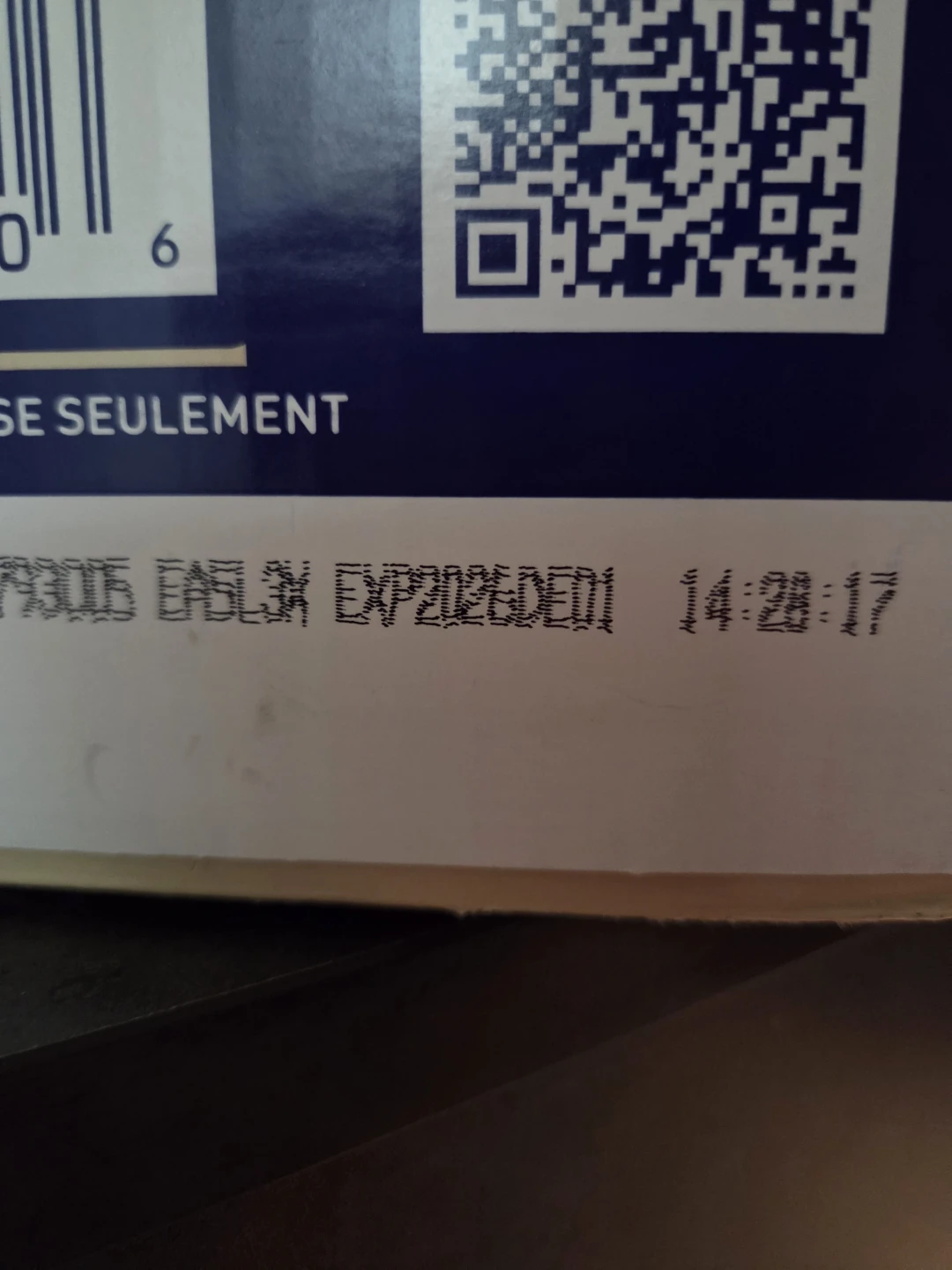 Enfamil A+ Neuro Pro Ready to Feed Value Pack - photo 2