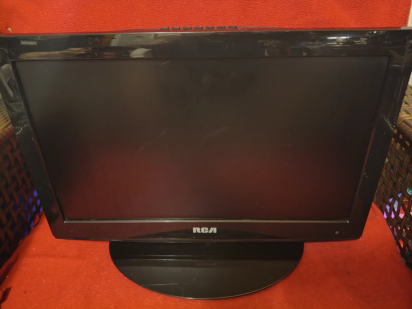 ASUS AMD A8-6500 DDR3 Desktop PC $90 - photo 3