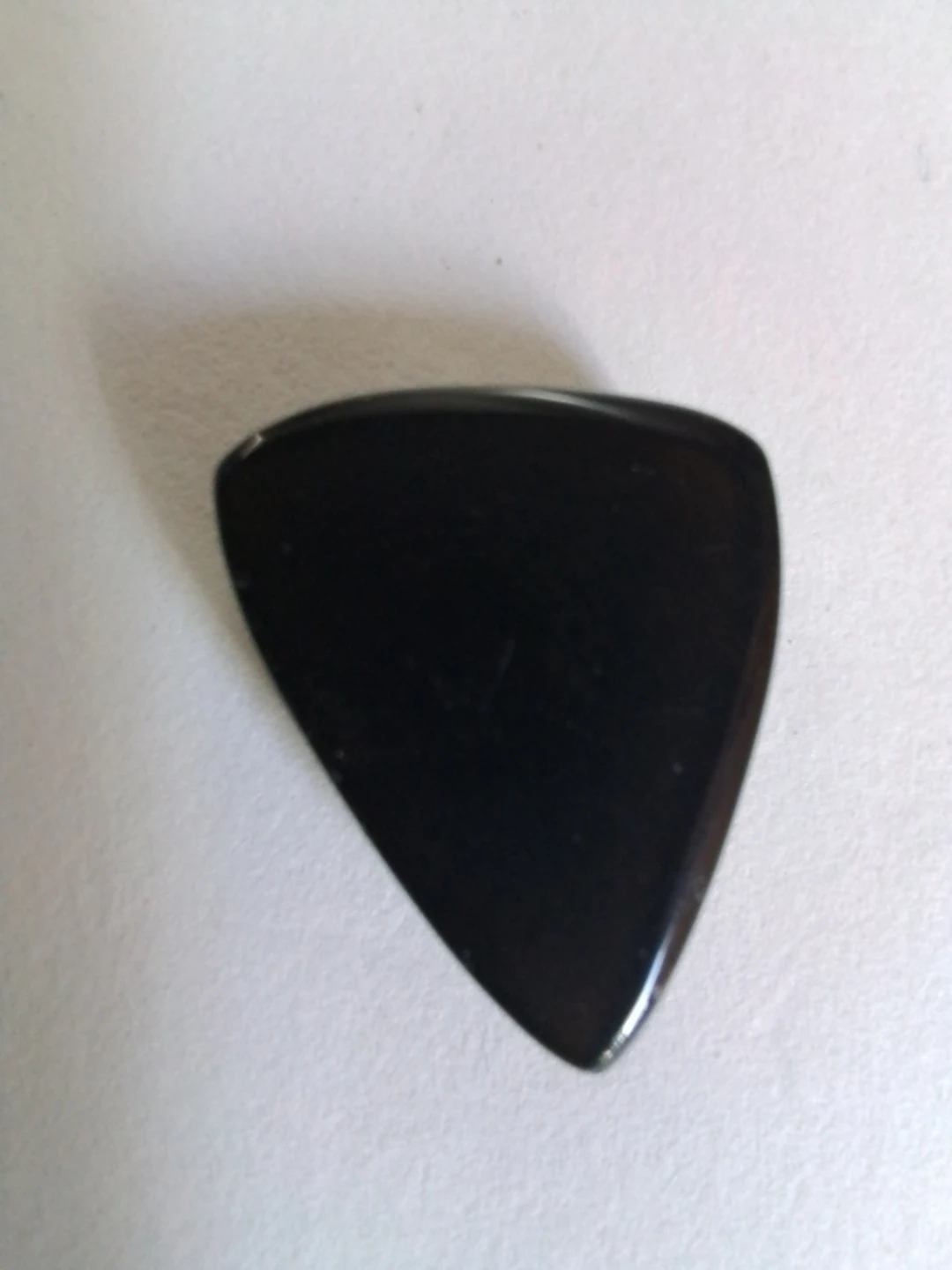 Gold Sheen Obsidian Gemstone 18.96ct - photo 4