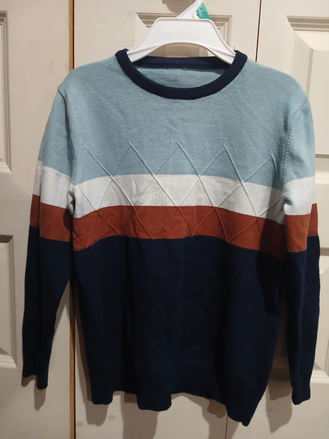 Boys Size 10–12 Clothing Lot - photo 3