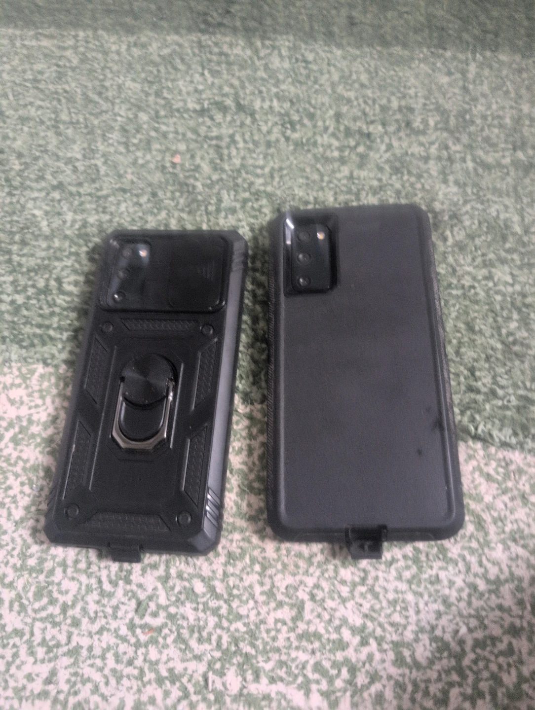 2 Samsung Galaxy S20 fe - photo 2