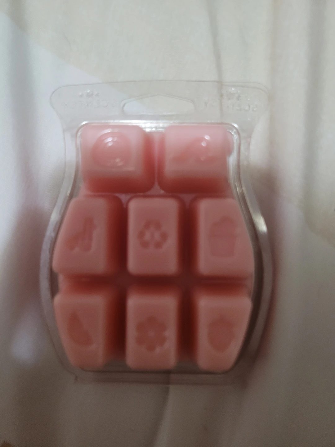 Scentsy Wax Bars - photo 2