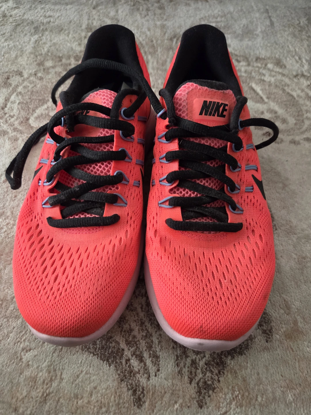 Nike Running Shoes