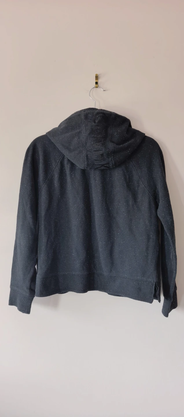 Calvin Klein Hoodie - photo 2