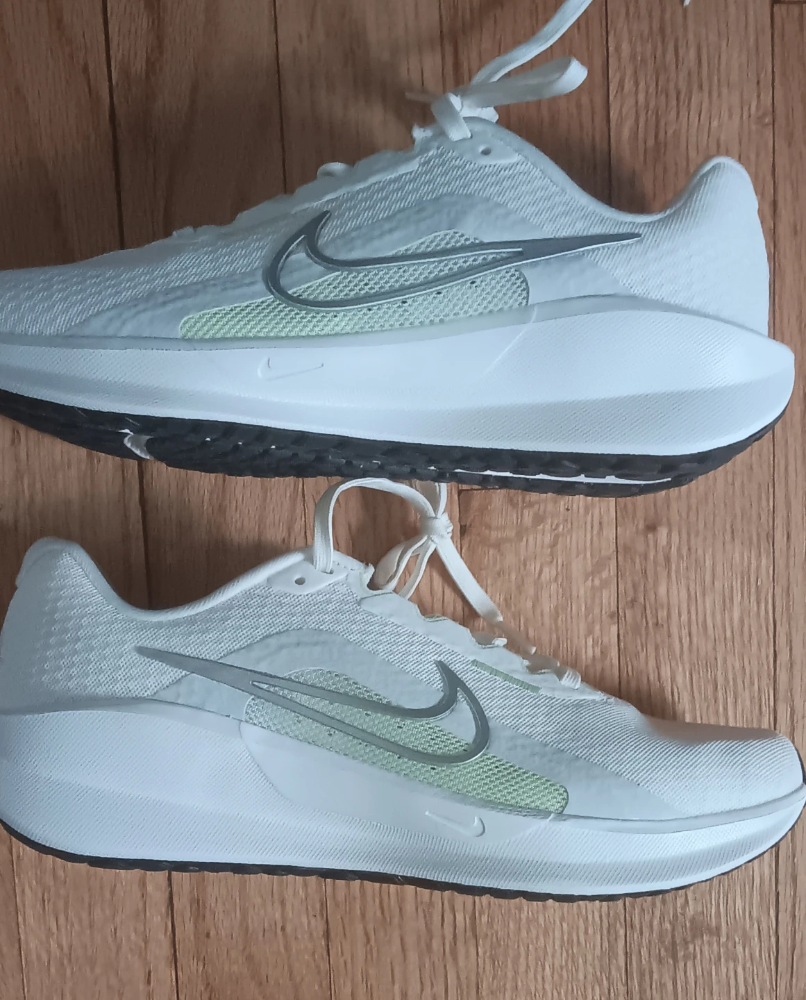 Nike Downshifter 13 Running Shoes