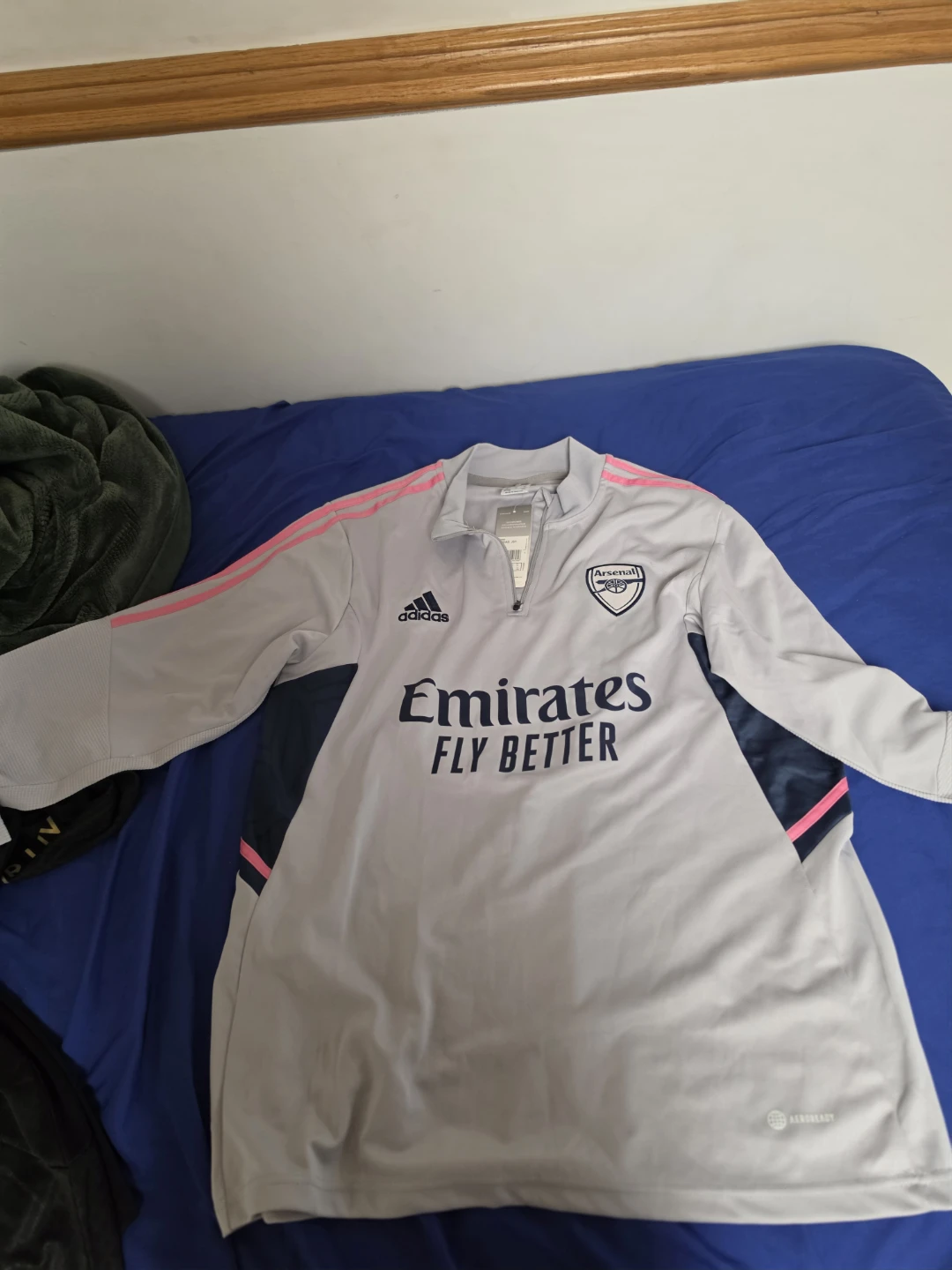 Jackets - photo 3
