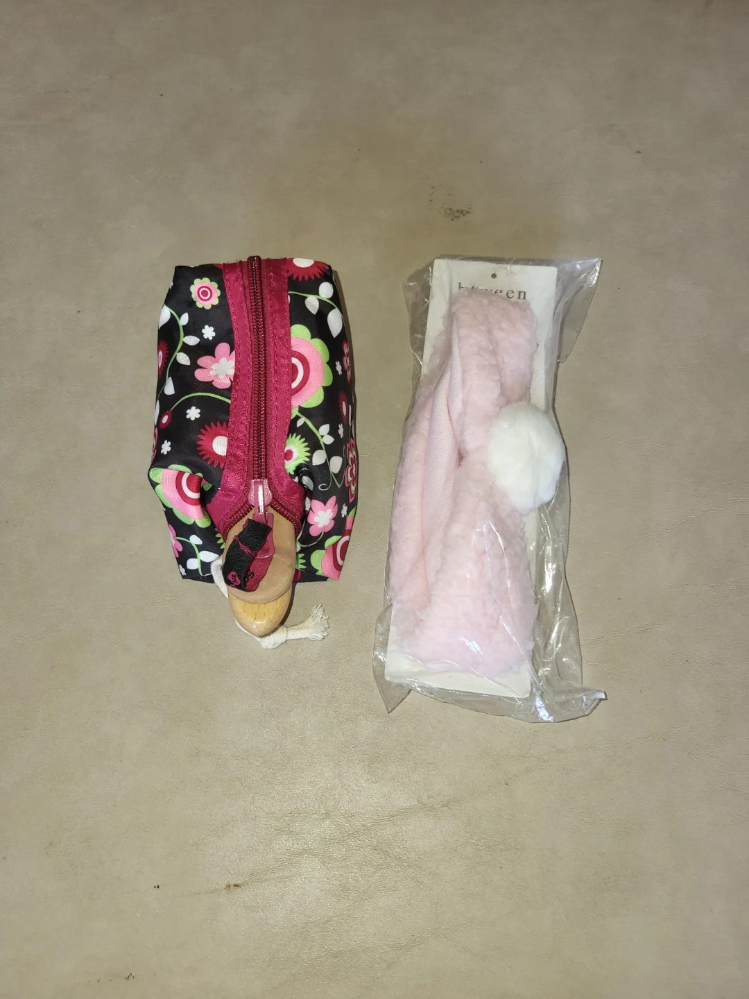 Assorted Baby Clothing and Winter Accessories - photo 2