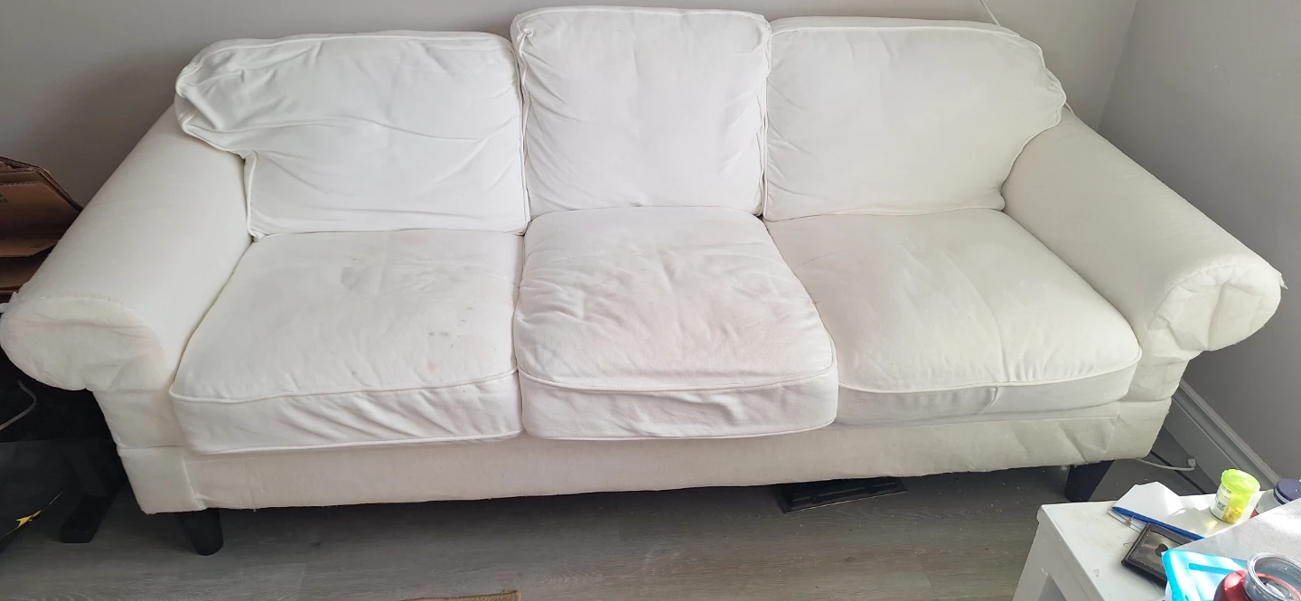 Sofa coffie table carpet