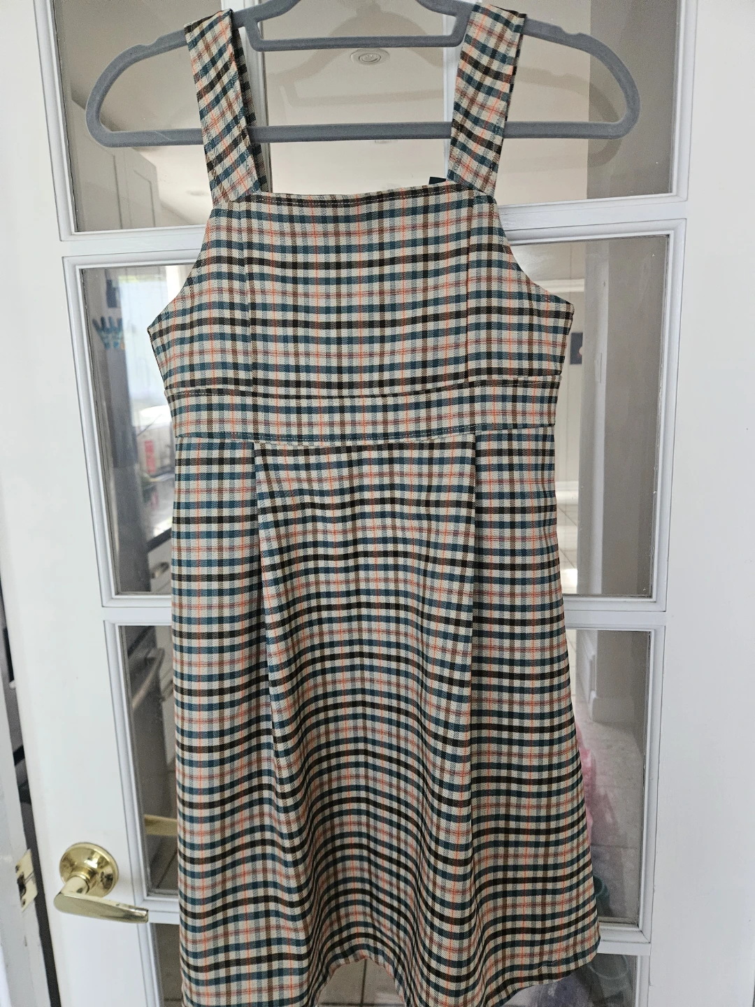 Girls’ Long-Sleeve Clothing  Size 9–11 - photo 5