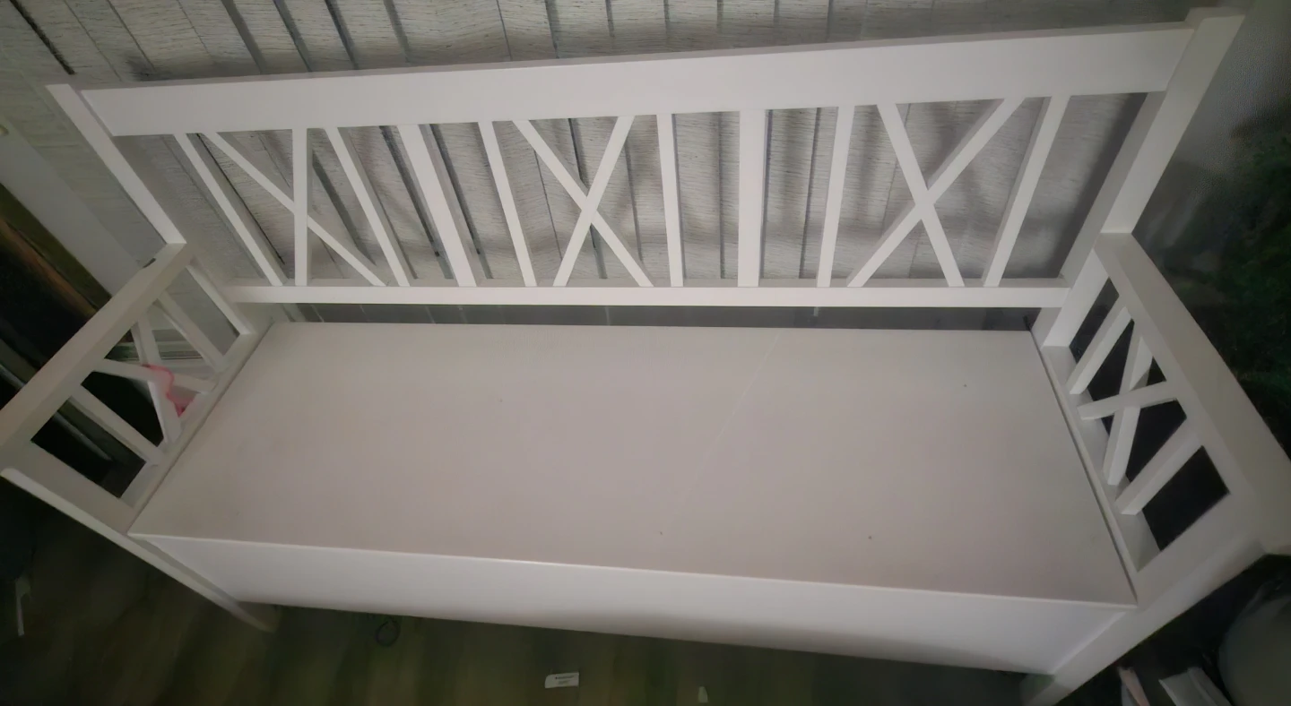 MOVING everything must go - photo 5