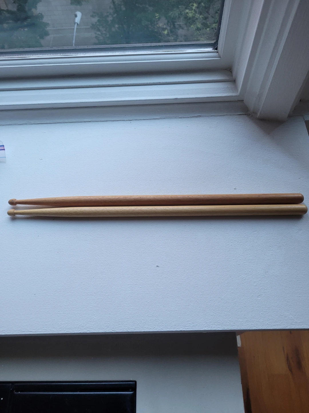 FREE Drumsticks - photo 2